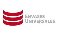 Envases Universales