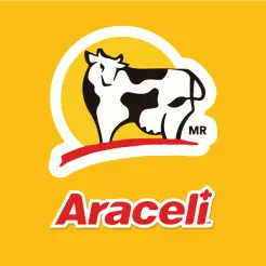 Araceli