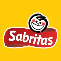 Sabritas